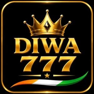 diwa777apk.in